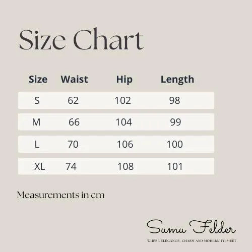 Cozy Wool Knitted Wide Leg Pants for Women | High Waist Winter Lounge Trousers | Minimalist Comfy Knitwear Bottoms for Everyday Style