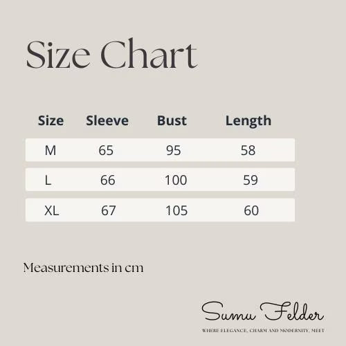 Elegant Cashmere Knitted Sweater for Women | Soft Winter Pullover with Nordic Pattern | Cozy Warm Knitwear for Stylish Cold-Weather Outfits