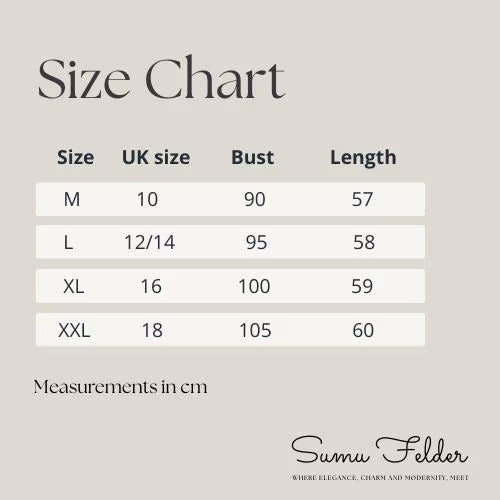 Merino Wool Knitted Nordic Sweater for Women |Turtleneck
