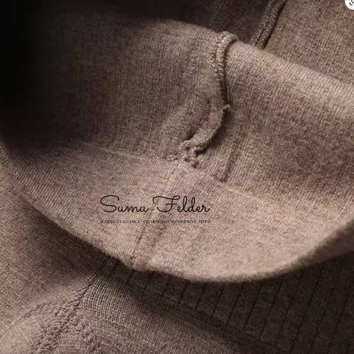 Merino Wool Thermal Tights for Women | Soft Warm Winter Knit Leggings | Cozy High-Stretch Pantyhose for Cold Weather Outfits and Layering