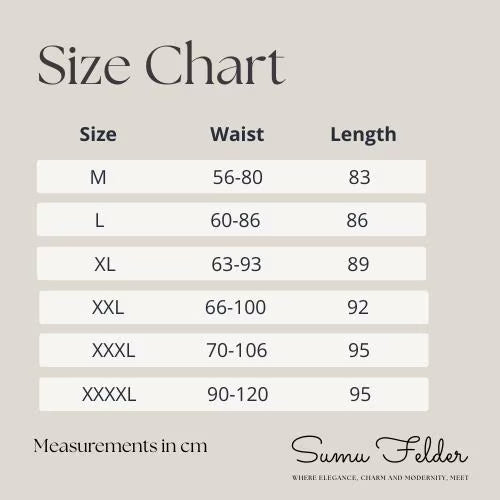 Merino Wool Thermal Tights for Women | Soft Warm Winter Knit Leggings | Cozy High-Stretch Pantyhose for Cold Weather Outfits and Layering