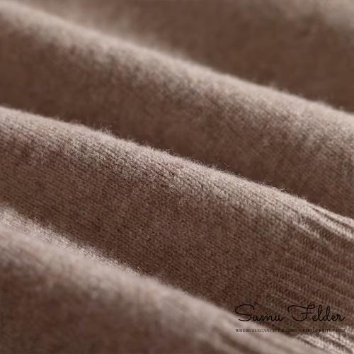 Cozy 100% Wool Knit Lounge Set for Women | Sweater and Wide Leg Pants | Winter Matching Knitwear Outfit | Warm Minimalist Loungewear