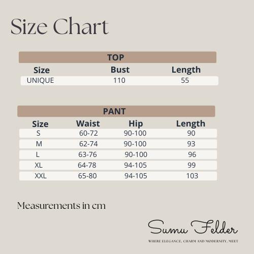 Cozy 100% Wool Knit Lounge Set for Women | Sweater and Wide Leg Pants | Winter Matching Knitwear Outfit | Warm Minimalist Loungewear