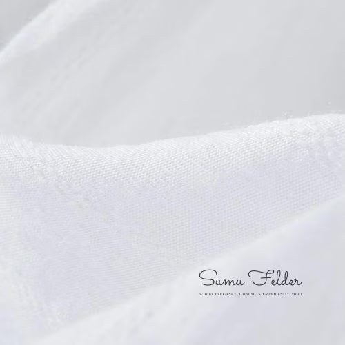 Summer Women’s Lace Trim Blouse, Lightweight Long Sleeve Sun Protection Shirt, Elegant Casual Soft Top